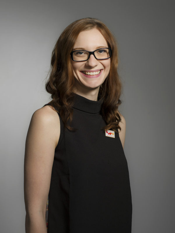 huone Jatkäsaari CEO Laura Tomula