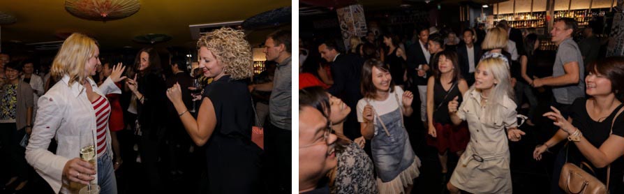 we_love_finland_Dance