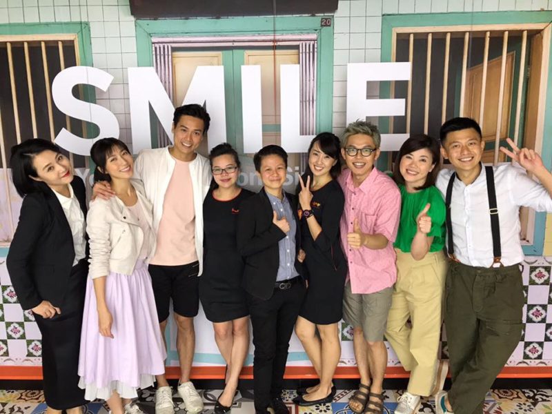 product-launches-singapore-celebrities