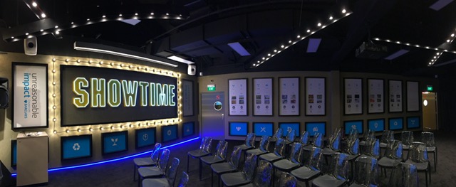 product-launches-singapore-huone