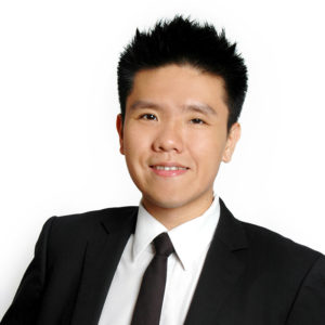 Assistant seminar day Benjamin 800x800px