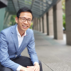 Assistant seminar day Nick 800x800px