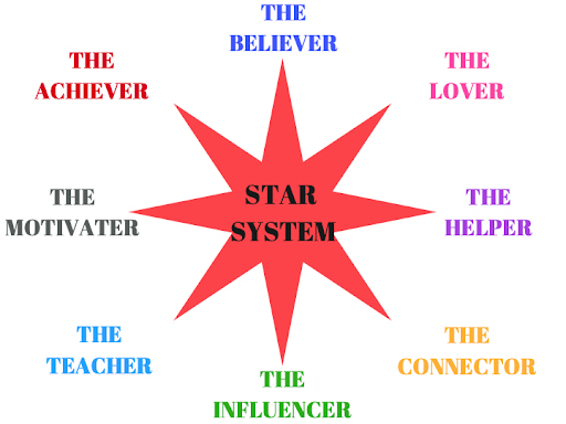 Nick Jarvis guest blog_3a