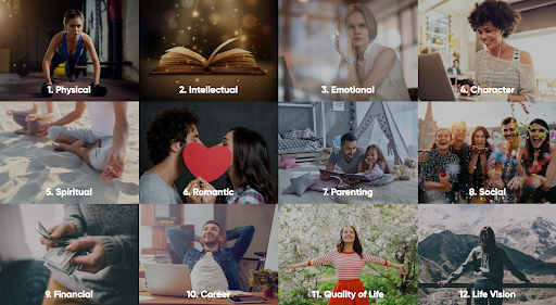 Nick Jarvis guest blog__