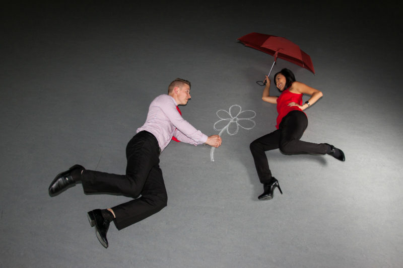 Jussi and Evon huone events huone tapahtumahotelli