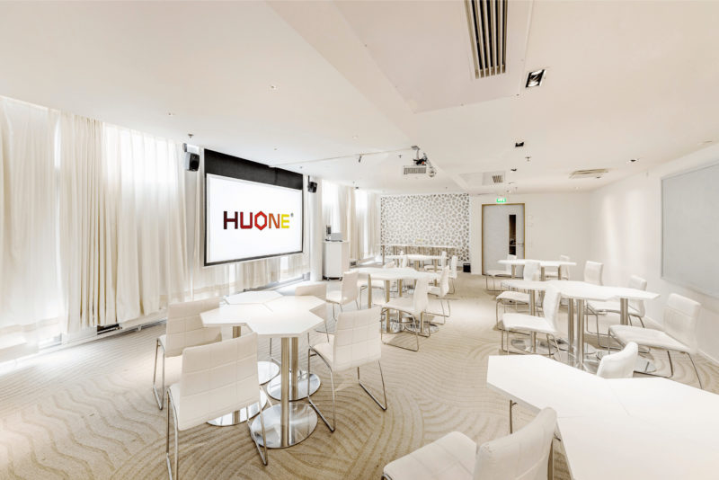 inno-huone-kokoushuone-tapahtumatila-jätkäsaari