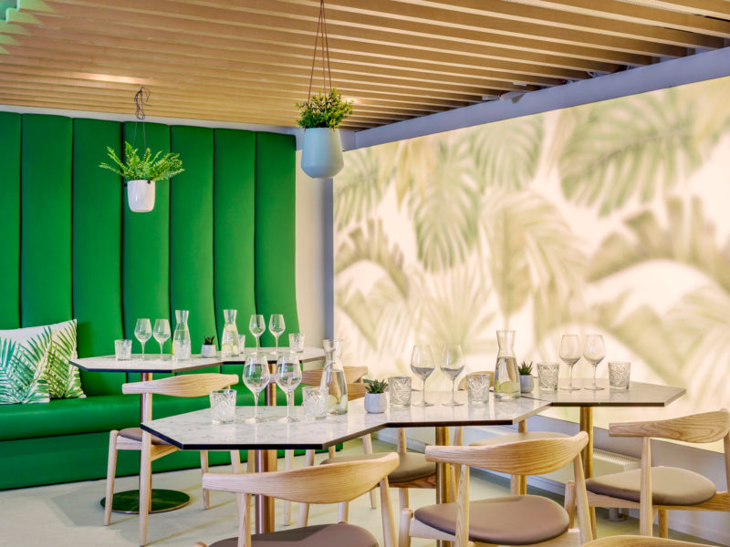 Garden_puutarha HUONE Kamppi big 1769x1326px