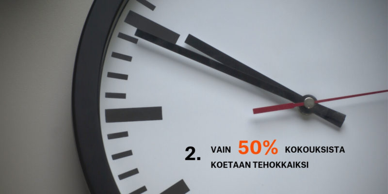 faktoja kokouksista_2_HUONE_Helsinki