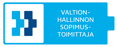 Hansel logo_400x160px