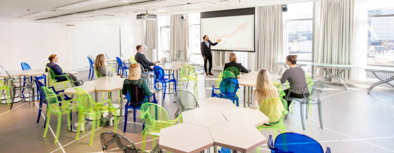 taika-huone-kokoushuone-tapahtumatilat-jätkäsaari