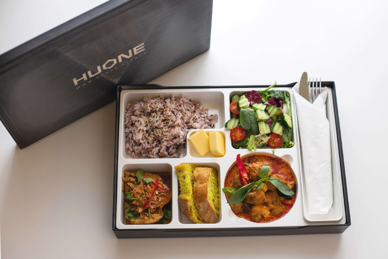 lunch-huone-jatkasaari.