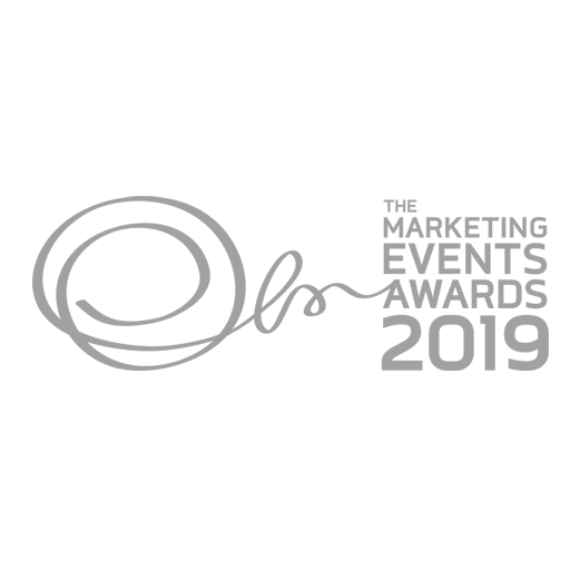 HUONE Singapore Marketing Events Awards 2019_silver_Best Venue_Conferences _ Meetings _ Seminars__ (1)