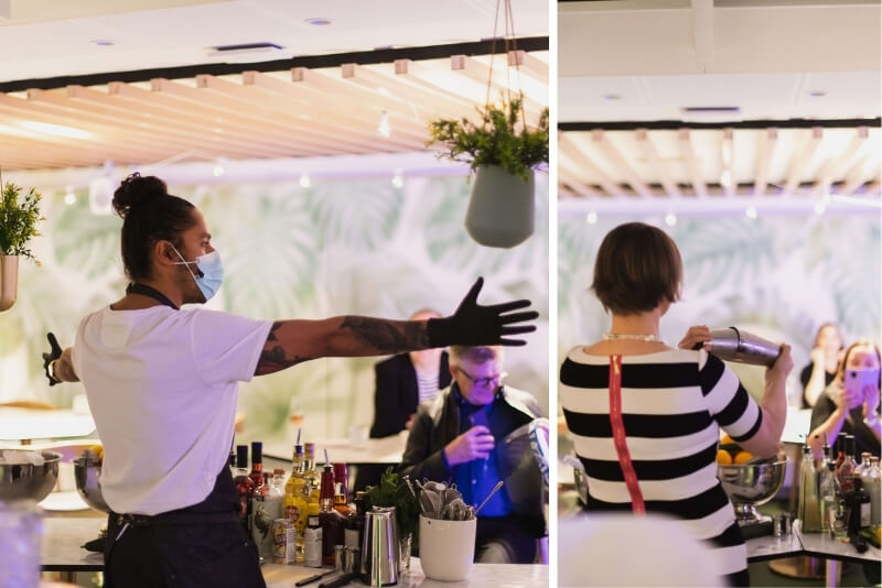 tyky päivä, team day acitivity ideas_helsinki