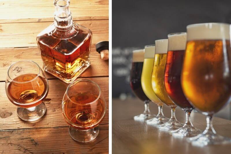 tyky päivä, team day acitivity ideas_helsinki