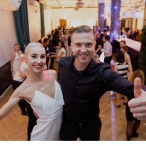 tykypäivä huone helsinki