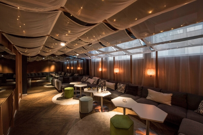 Cabana-huone_huone jätkäsaari_evening