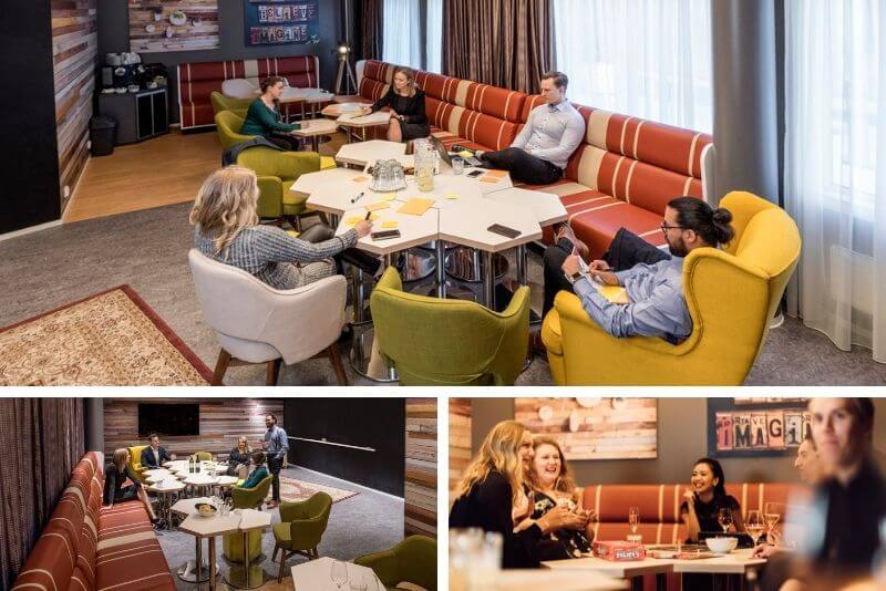 people-of-huone_vintage-room-multipurpose-room