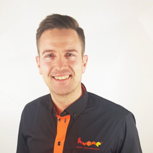 HUONE_Denmark_Robin_Jensen_600x600px