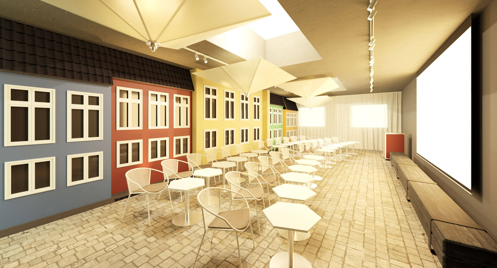 Open-door-April-2019-2000x1080px