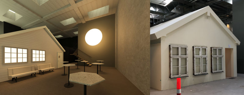 HUONE Copenhagen general area hero 1920 x 746px