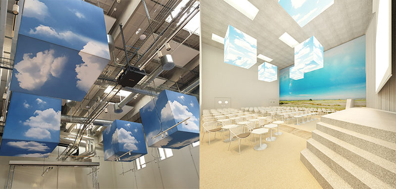 DK Strand room 4 800 x 534