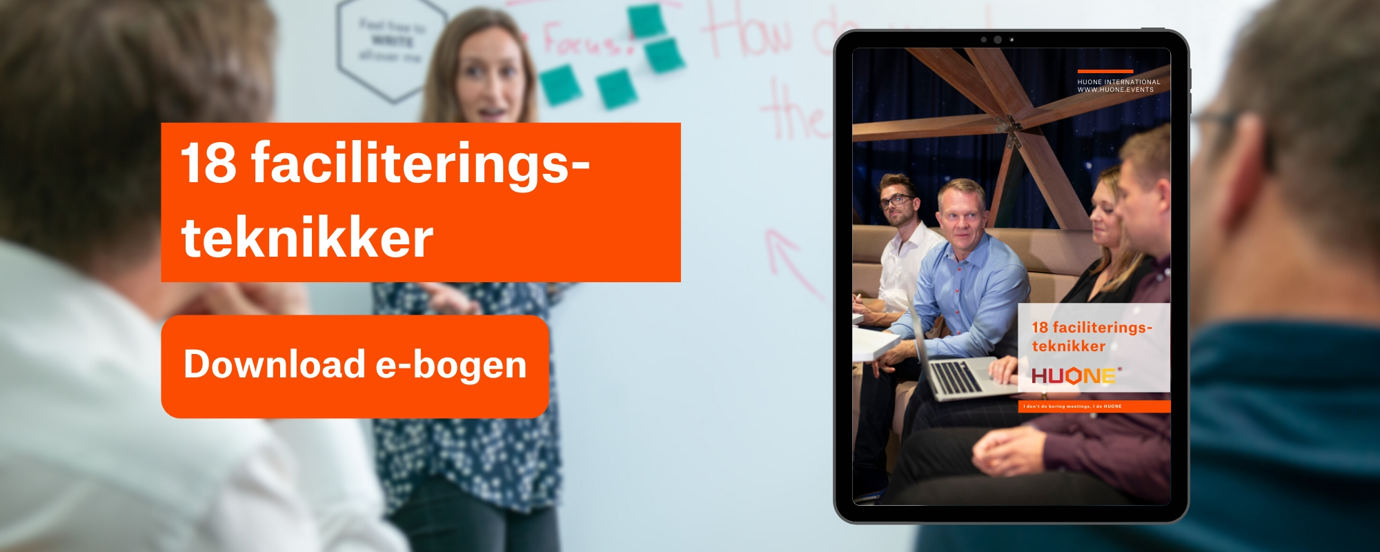 18 faciliteringsteknikker_blog post_CTA