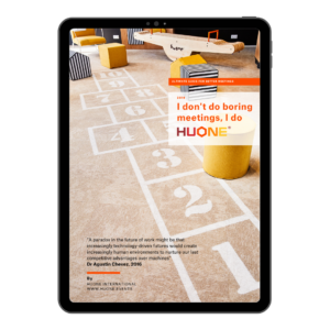 ultimative guide mock up_ENG