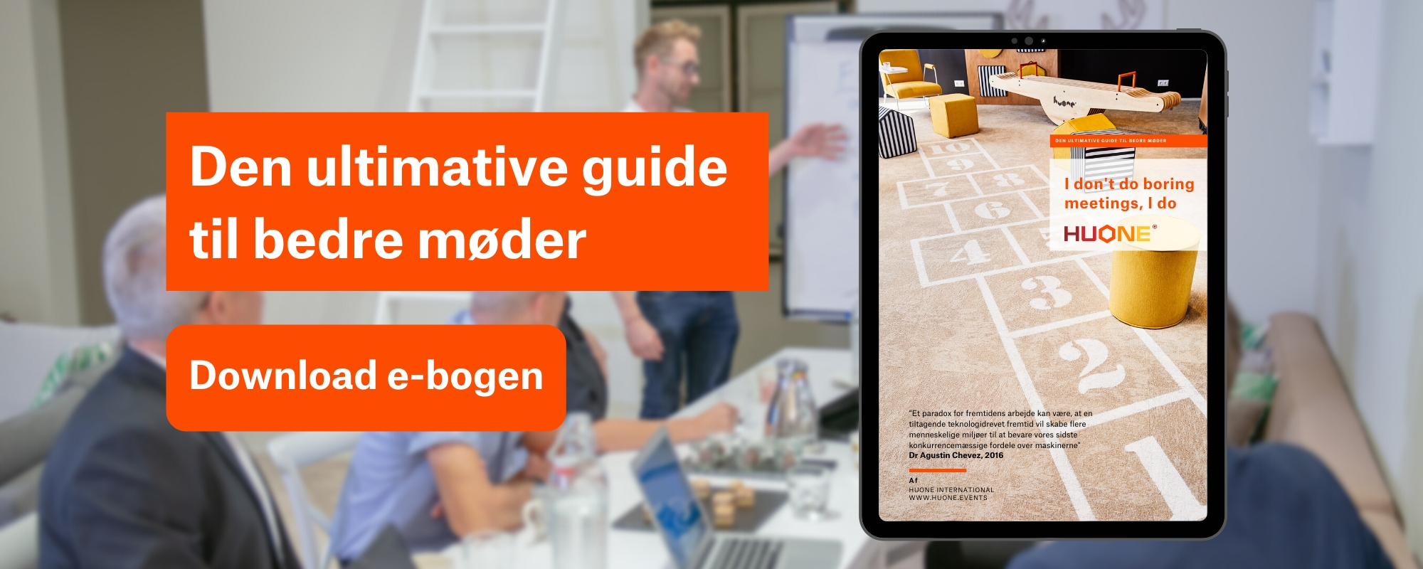 Den ultimative guide_blog post_CTA