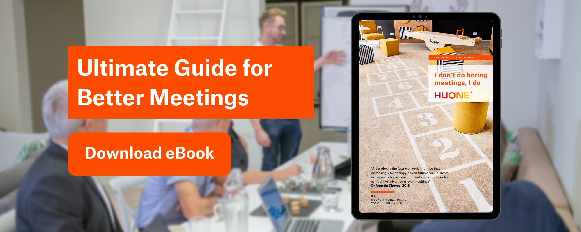 Ultimate guide_blog post_CTA