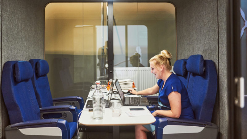 effective virtual meeting_HUONE tips