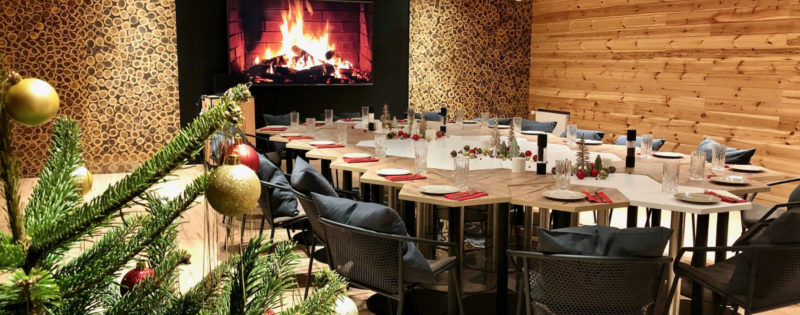 inspirerende feststed til julefrokosten 2021