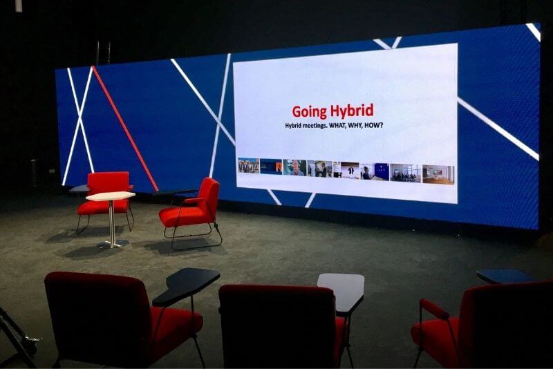 huone-opfoerer-streamingstudie