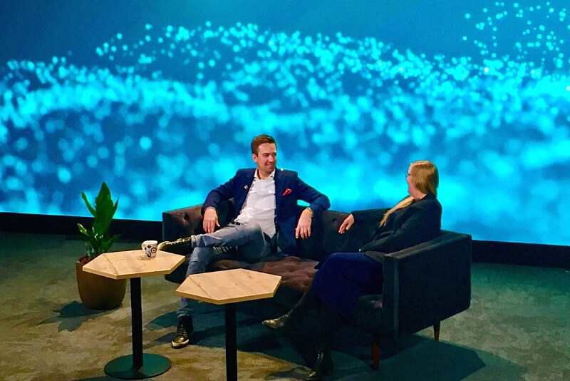 huone-opfoerer-streamingstudie