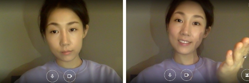 tip til en god online præsentation