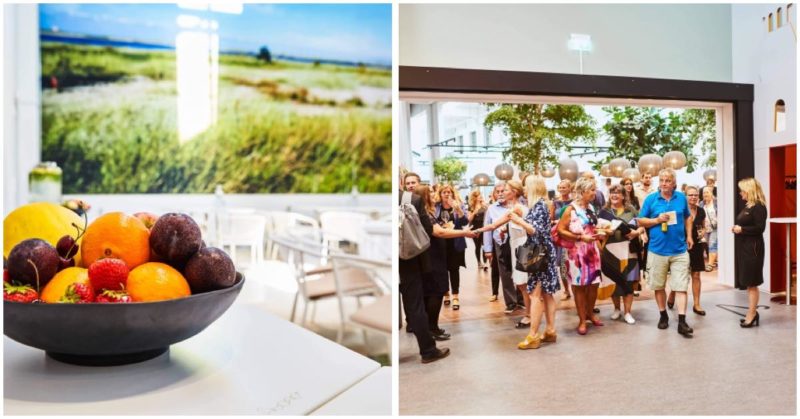 3 grunde til hybrid ikke er fremtiden