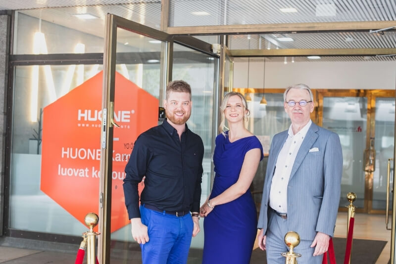 reasons to organise pikkujoulu_2 reasons to organise pikkujoulu_2