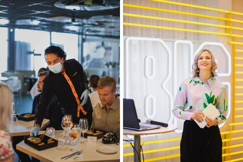 seasonal-greeting-room-helsinki