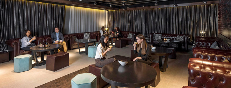 Cellar room Huone Jätkäsaari 1000 x 534