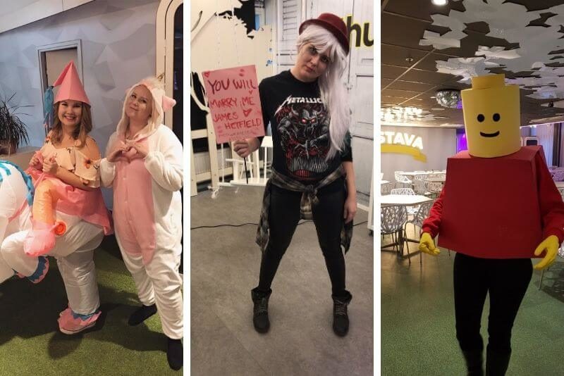 celebrate-halloween-at-huone